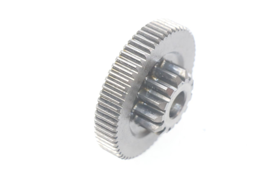 photo de RUOTA LIBERA AVVIATORE KAWASAKI Z S 750 (2003 - 2006) - Dettaglio del componente