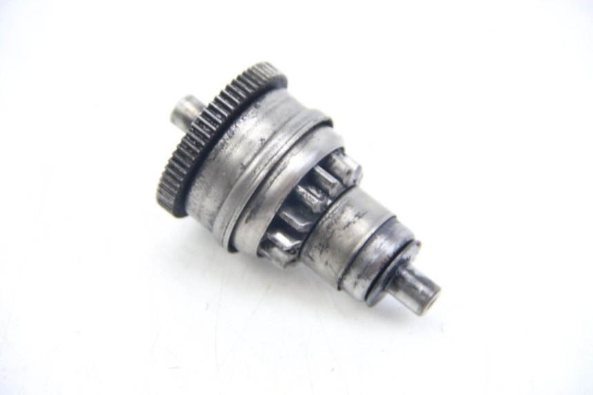 photo de RUOTA LIBERA AVVIATORE PIAGGIO ZIP 2T 50 (2009 - 2019) - Dettaglio del componente