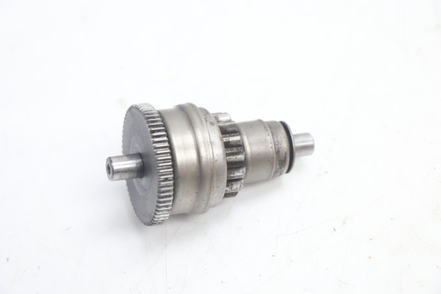 photo de RUOTA LIBERA AVVIATORE PIAGGIO ZIP 2T 50 (2009 - 2019) - Dettaglio del componente