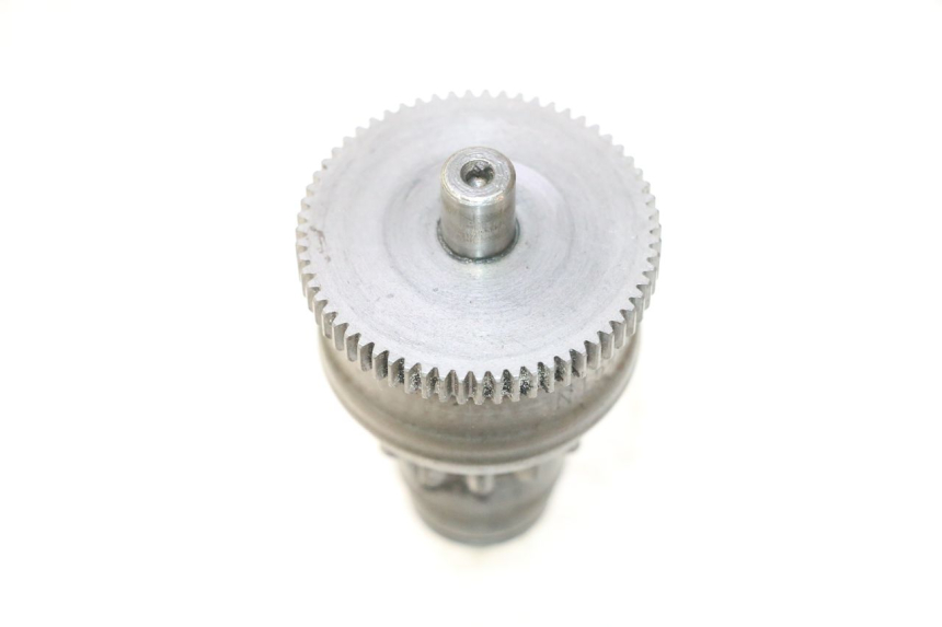 photo de RUOTA LIBERA AVVIATORE PIAGGIO ZIP 2T 50 (2009 - 2019) - Dettaglio del componente