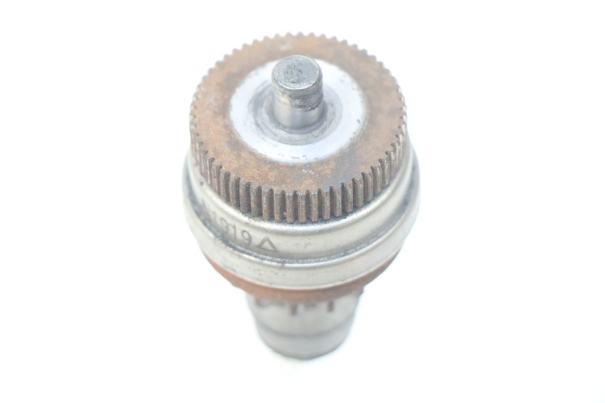 photo de RUOTA LIBERA AVVIATORE PIAGGIO ZIP 4T 50 (2018 - 2020) - Dettaglio del componente