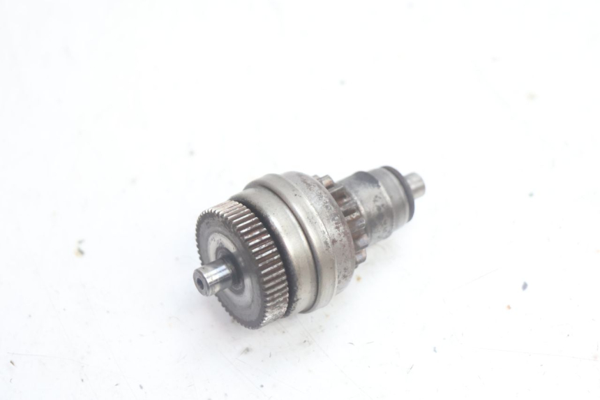 photo de RUOTA LIBERA AVVIAMENTO PIAGGIO ZIP IGET 4T 50 (2021 - 2023) - Dettaglio del componente