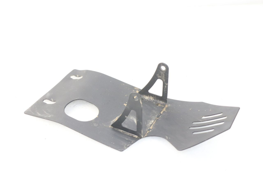 photo de SOTTOCARRO MOTORE ORION AGB37 CRF1 DIRT BIKE 125 (2013 - 2021) - Vista principale