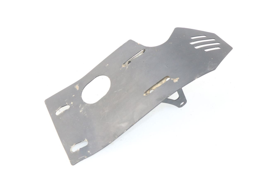 photo de SOTTOCARRO MOTORE ORION AGB37 CRF1 DIRT BIKE 125 (2013 - 2021) - Dettaglio del componente