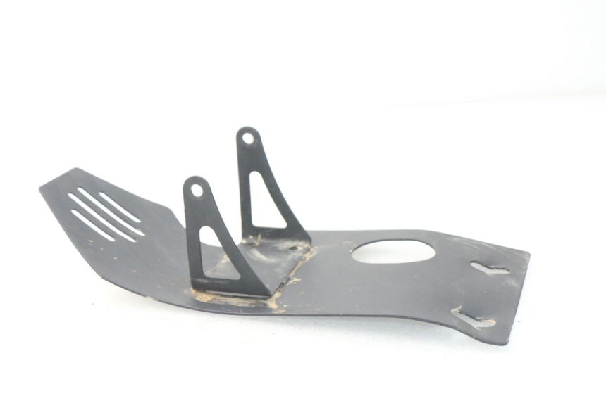 photo de SOTTOCARRO MOTORE ORION AGB37 CRF1 DIRT BIKE 125 (2013 - 2021) - Zoom sullo stato d'uso