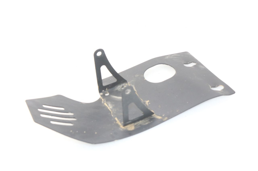 photo de SOTTOCARRO MOTORE ORION AGB37 CRF1 DIRT BIKE 125 (2013 - 2021) - Altra angolazione