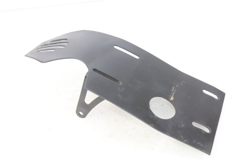 photo de SOTTOCARRO MOTORE ORION AGB37 CRF1 DIRT BIKE 125 (2013 - 2021) - Vista principale