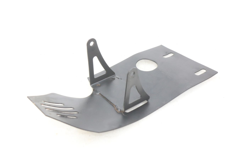 photo de SOTTOCARRO MOTORE ORION AGB37 CRF1 DIRT BIKE 125 (2013 - 2021) - Dettaglio del componente