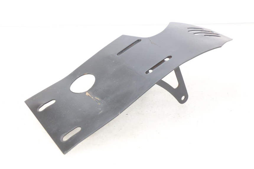 photo de SOTTOCARRO MOTORE ORION AGB37 CRF1 DIRT BIKE 125 (2013 - 2021) - Zoom sullo stato d'uso