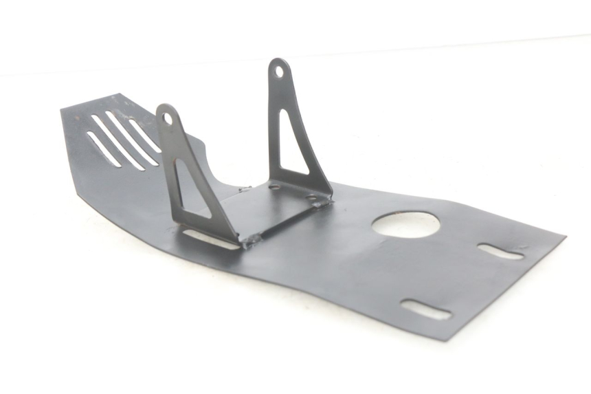 photo de SOTTOCARRO MOTORE ORION AGB37 CRF1 DIRT BIKE 125 (2013 - 2021) - Vista d'insieme del prodotto