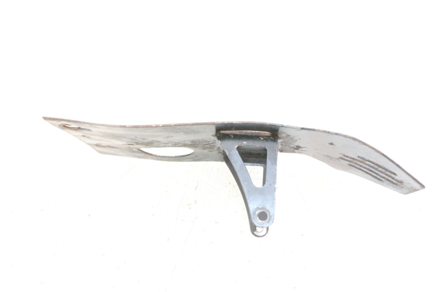 photo de SOTTOCARRO MOTORE APOLLO RFZ 125 - Dettaglio del componente