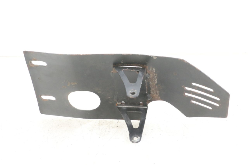 photo de SOTTOCARRO MOTORE APOLLO RFZ 125 - Zoom sullo stato d'uso