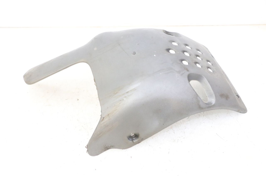 photo de PUNTALE APRILIA CLASSIC 125 (1995 - 2001) - Vista principale