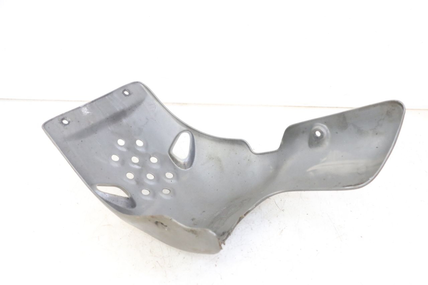 photo de PUNTALE APRILIA CLASSIC 125 (1995 - 2001) - Zoom sullo stato d'uso