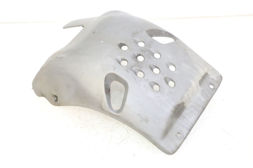 photo de PUNTALE APRILIA CLASSIC 125 (1995 - 2001) - Altra angolazione