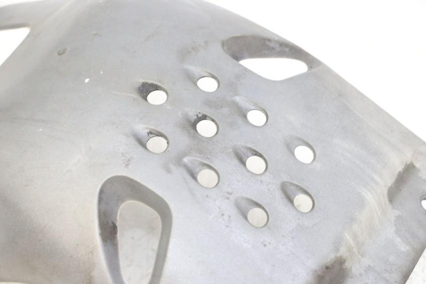 photo de PUNTALE APRILIA CLASSIC 125 (1995 - 2001) - Primo piano tecnico