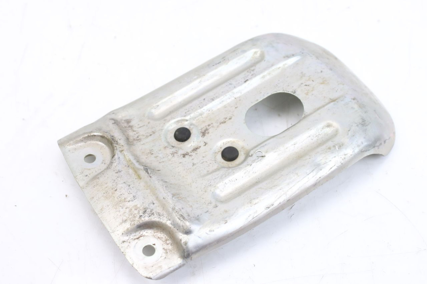 photo de PUNTALE HONDA CRF CR-F 125 (2020 - 2021) - Dettaglio del componente