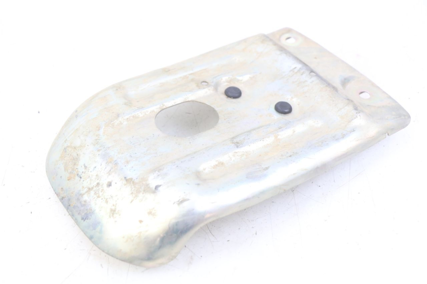 photo de SOTTOCARRO MOTORE HONDA CRF CR-F 125 (2022 - 2023) - Vista principale