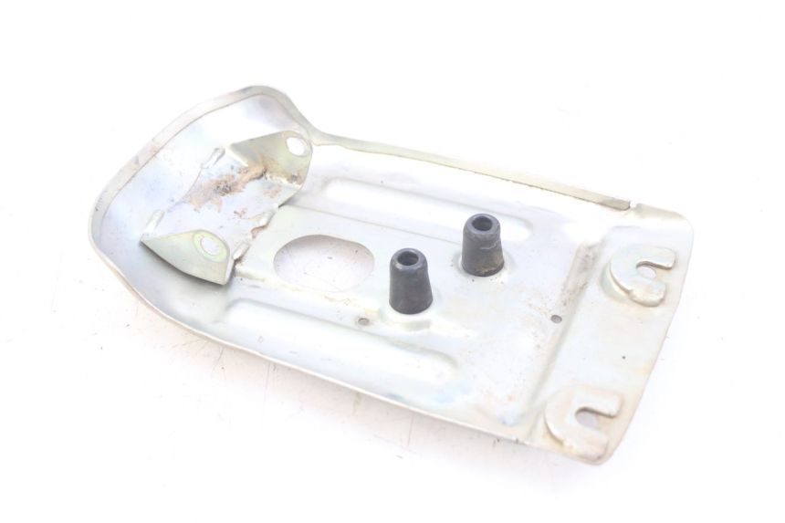 photo de SOTTOCARRO MOTORE HONDA CRF CR-F 125 (2022 - 2023) - Dettaglio del componente