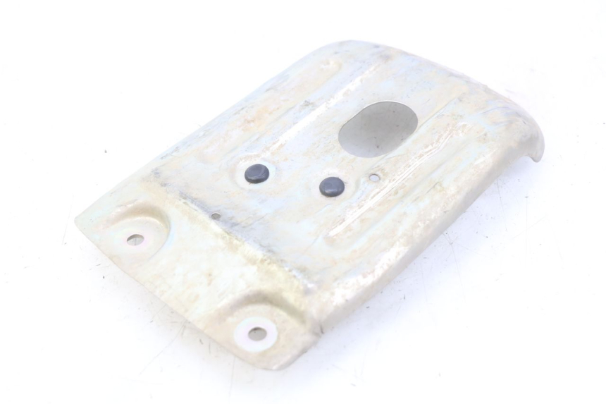 photo de SOTTOCARRO MOTORE HONDA CRF CR-F 125 (2022 - 2023) - Zoom sullo stato d'uso