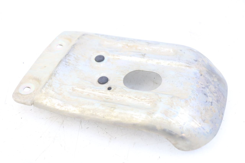 photo de SOTTOCARRO MOTORE HONDA CRF CR-F 125 (2022 - 2023) - Altra angolazione