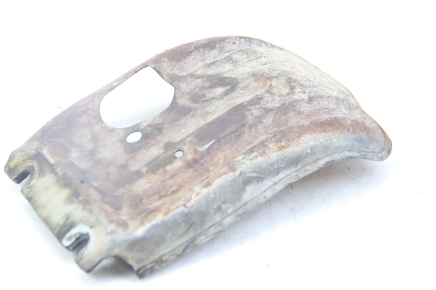 photo de PROTEZIONE MOTORE HONDA CRF CR-F 100 (2004 - 2013) - Vista principale