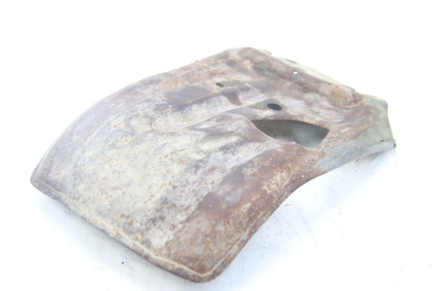 photo de PROTEZIONE MOTORE HONDA CRF CR-F 100 (2004 - 2013) - Dettaglio del componente