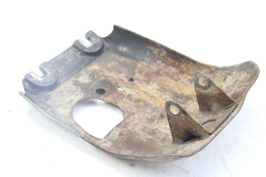 photo de PROTEZIONE MOTORE HONDA CRF CR-F 100 (2004 - 2013) - Primo piano tecnico