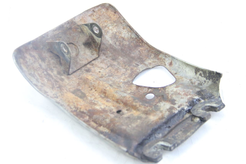 photo de PROTEZIONE MOTORE HONDA CRF CR-F 100 (2004 - 2013) - Vista d'insieme del prodotto