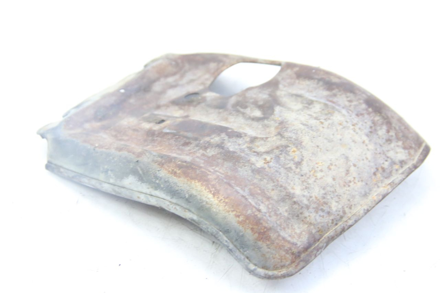 photo de PROTEZIONE MOTORE HONDA CRF CR-F 100 (2004 - 2013) - Dettagli dei punti di fissaggio