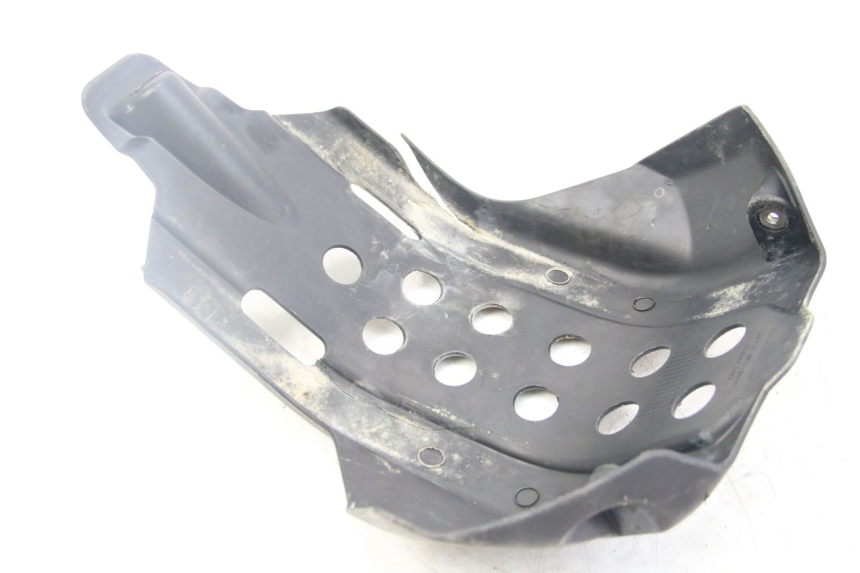 photo de SOTTOCARRO MOTORE HONDA CRF CR-F RX 450 (2017 - 2021) - Vista principale