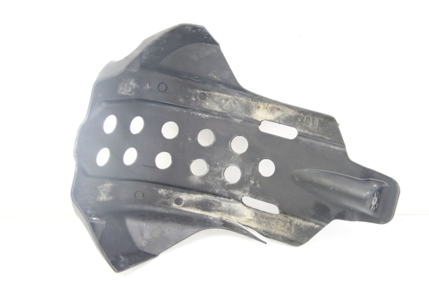 photo de SOTTOCARRO MOTORE HONDA CRF CR-F RX 450 (2017 - 2021) - Dettaglio del componente