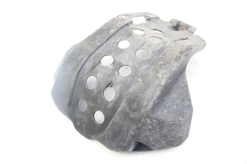 photo de SOTTOCARRO MOTORE HONDA CRF CR-F RX 450 (2017 - 2021) - Altra vista dell'articolo