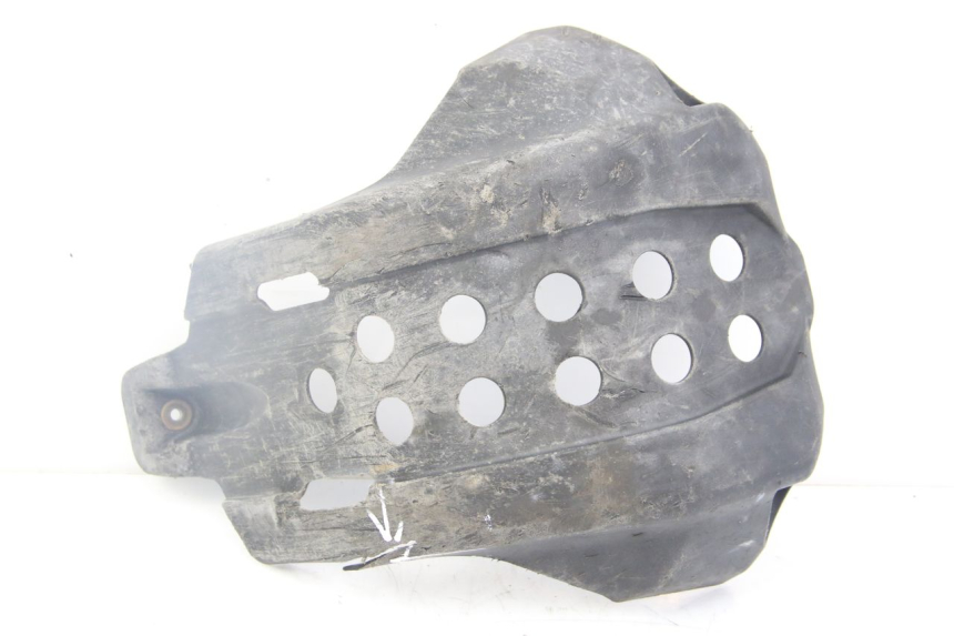 photo de SOTTOCARRO MOTORE HONDA CRF CR-F RX 450 (2017 - 2021) - Zoom sullo stato d'uso