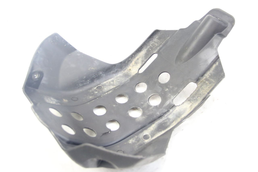 photo de SOTTOCARRO MOTORE HONDA CRF CR-F RX 450 (2017 - 2021) - Altra angolazione