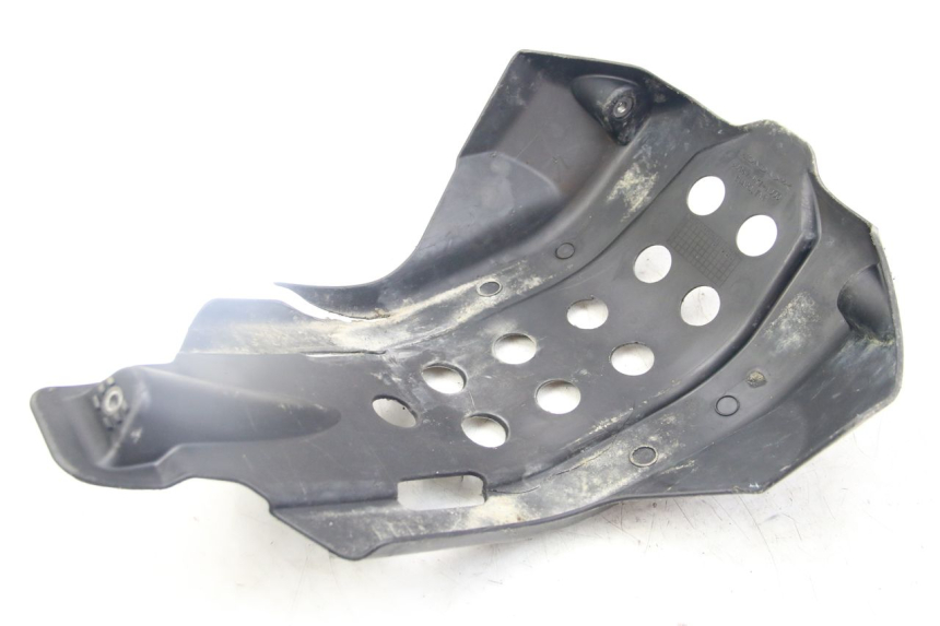 photo de SOTTOCARRO MOTORE HONDA CRF CR-F RX 450 (2017 - 2021) - Vista d'insieme del prodotto