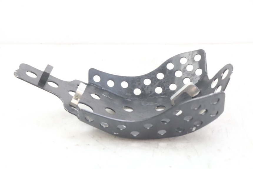 photo de PROTEZIONE MOTORE HONDA CRF 250 (2010 - 2013) - Vista d'insieme del prodotto