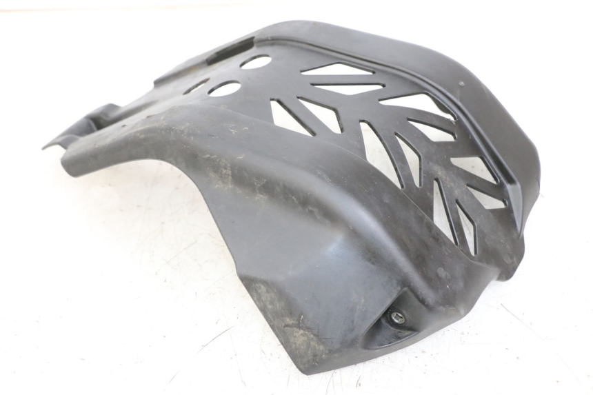 photo de PUNTALE HONDA CRF R 250 (2020 - 2021) - Vista principale