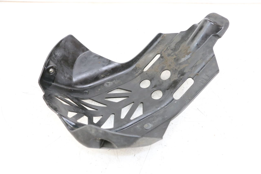 photo de PUNTALE HONDA CRF R 250 (2020 - 2021) - Altra angolazione