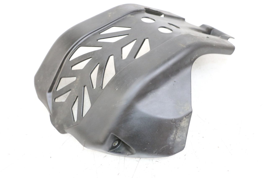 photo de PUNTALE HONDA CRF R 250 (2020 - 2021) - Vista d'insieme del prodotto