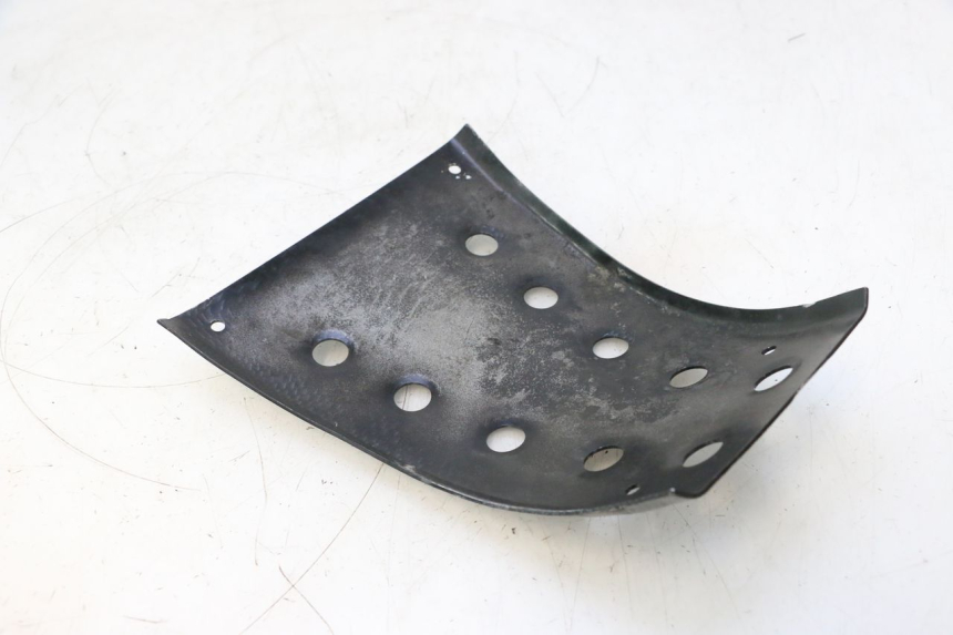 photo de PUNTALE HM HONDA CRM DERAPAGE RR 50 (2006 - 2017) - Dettaglio del componente