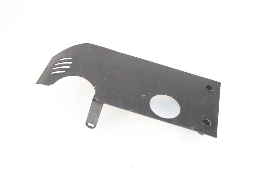 photo de Protezione motore KXD DIRT BIKE 607 125 (2014 - 2020) - Vista principale