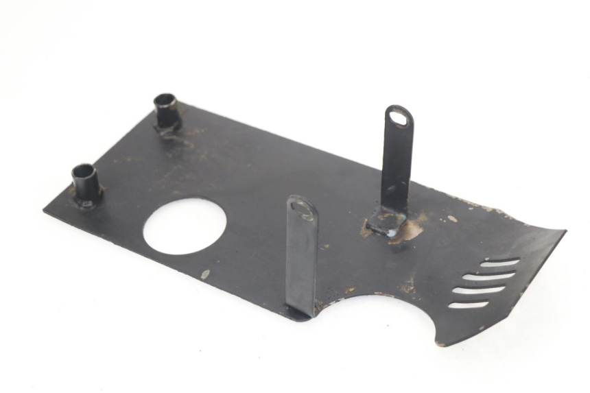 photo de Protezione motore KXD DIRT BIKE 607 125 (2014 - 2020) - Dettaglio del componente