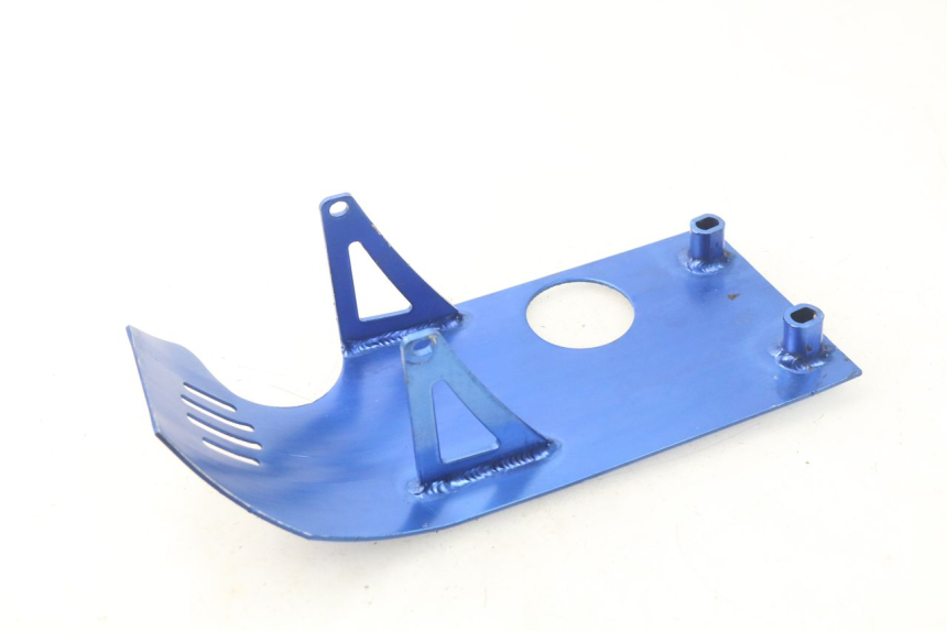 photo de Protezione motore CCR DIRT BIKE 125 - Vista principale