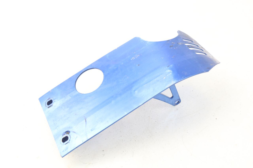 photo de Protezione motore CCR DIRT BIKE 125 - Dettaglio del componente