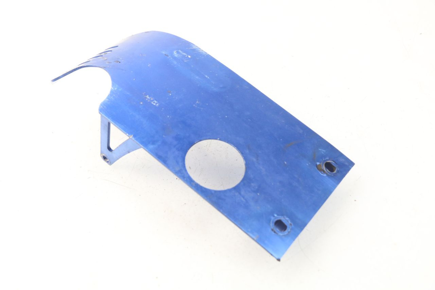 photo de Protezione motore CCR DIRT BIKE 125 - Zoom sullo stato d'uso