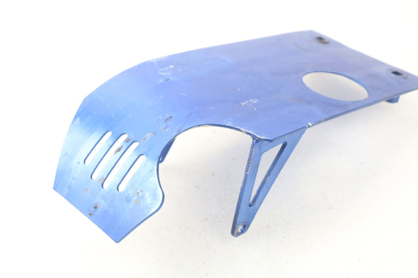 photo de Protezione motore CCR DIRT BIKE 125 - Altra angolazione