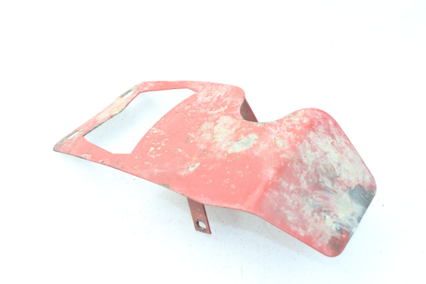 photo de Protezione motore CCR DIRT BIKE 125 - Vista principale