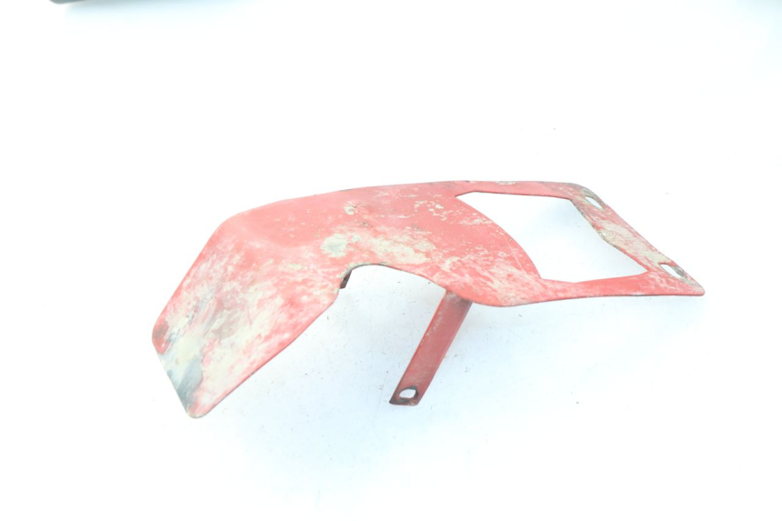 photo de Protezione motore CCR DIRT BIKE 125 - Dettaglio del componente