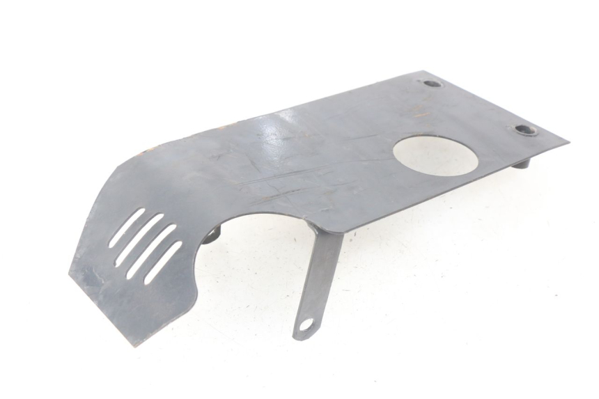 photo de Protezione motore CCR DIRT BIKE 125 - Vista principale